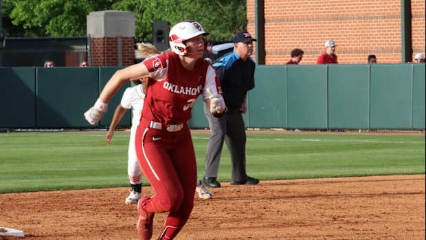 SB - Jana Johns